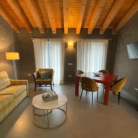 Ritual - Malaver 23 (adults Only) Apartament *