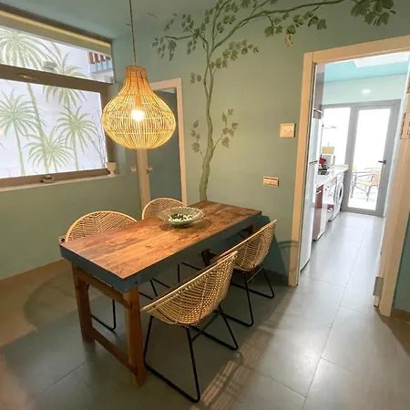 Ritual - Malaver 23 (adults Only) Apartament *