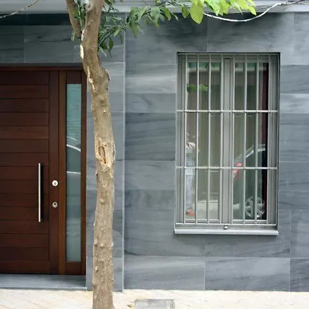 Apartament Ritual - Malaver 23 (adults Only) *