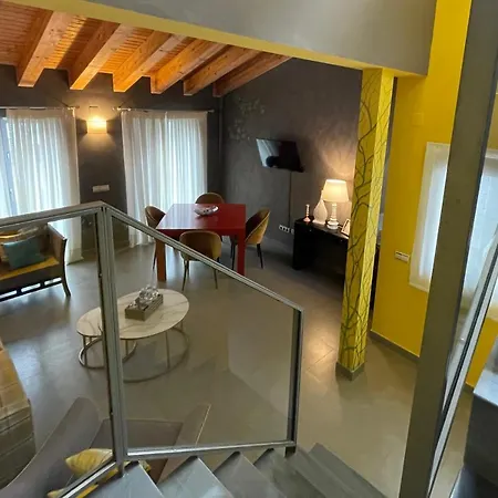 Ritual - Malaver 23 (adults Only) Siviglia